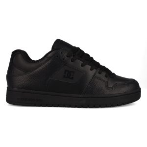 Men's Manteca 4 SE Shoes