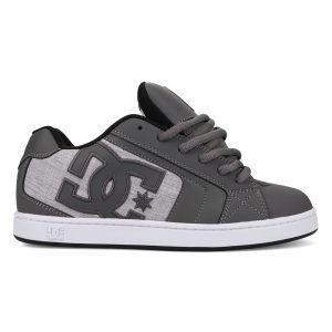 Men's Net Shoes