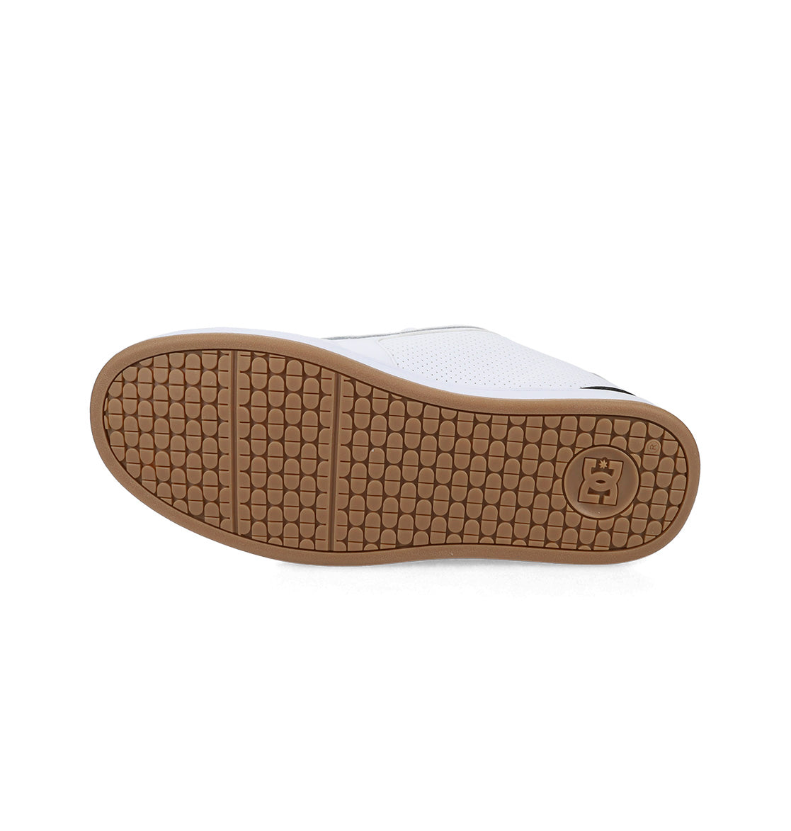 Men's Net Shoes - Image 4