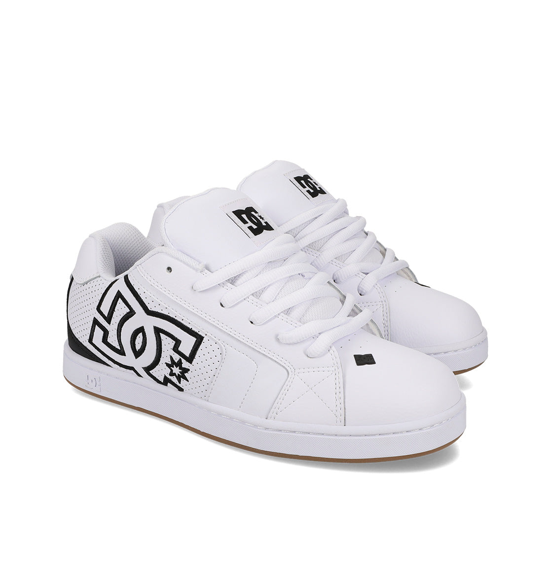 Men's Net Shoes - Image 5