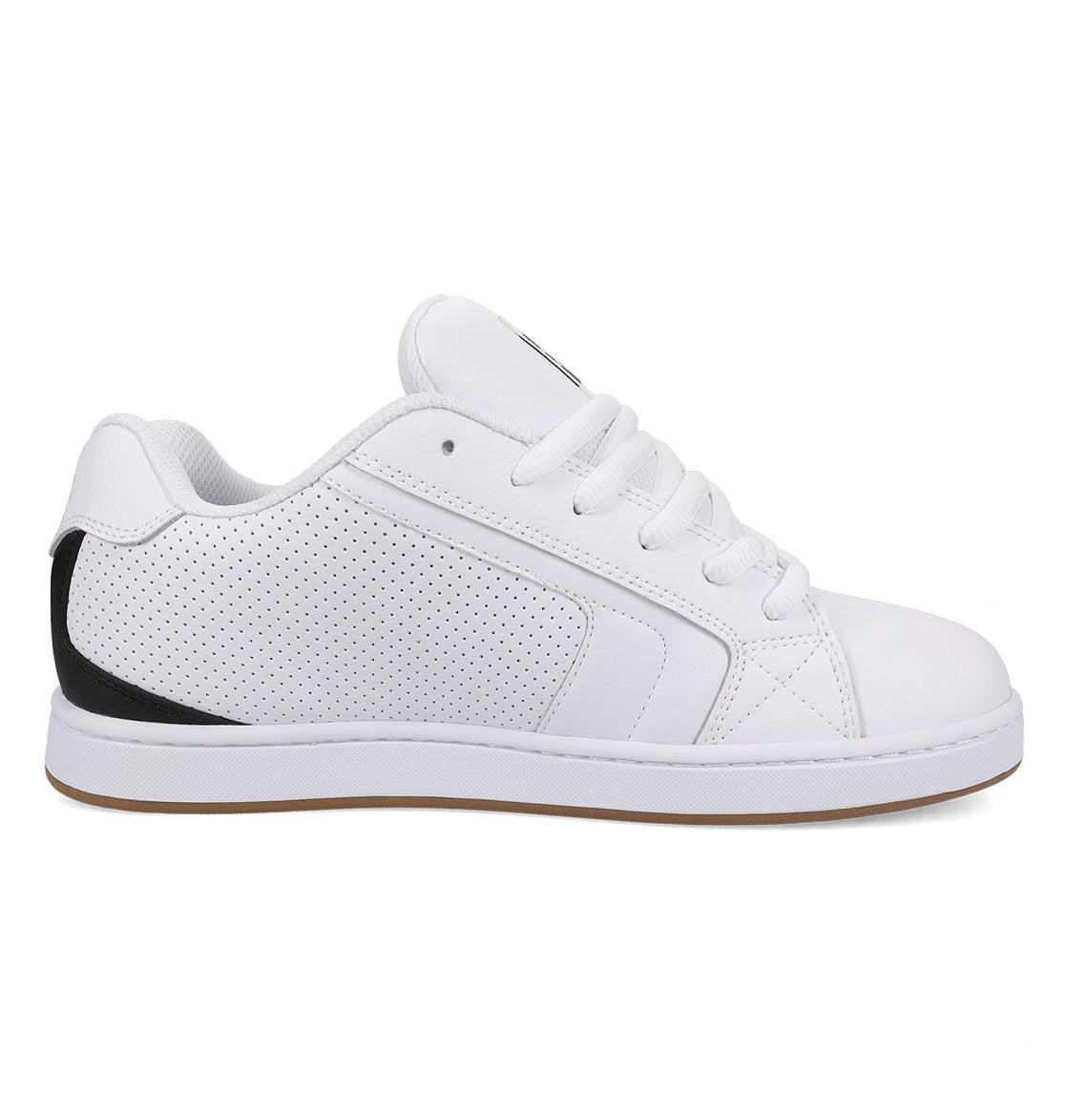 Men's Net Shoes - Image 7