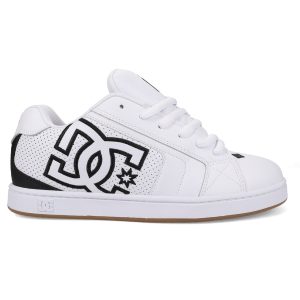Men's Net Shoes