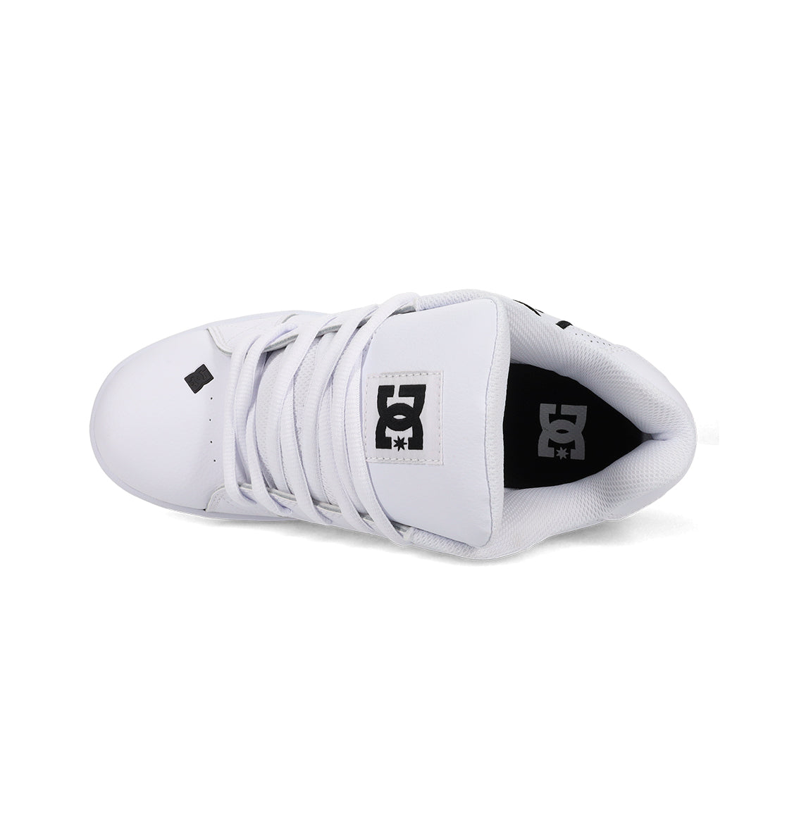 Men's Net Shoes - Image 6