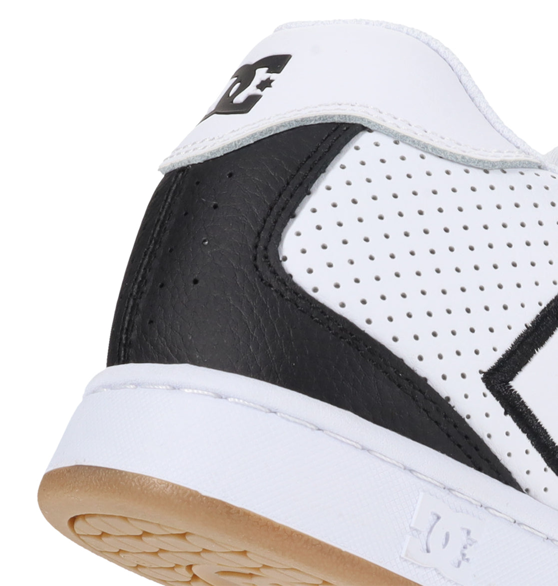 Men's Net Shoes - Image 3