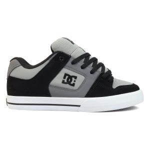 Men's Pure Shoes
