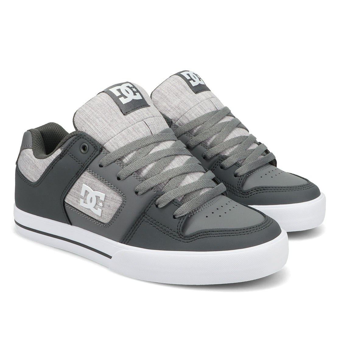 Men's Pure Shoes - Image 2
