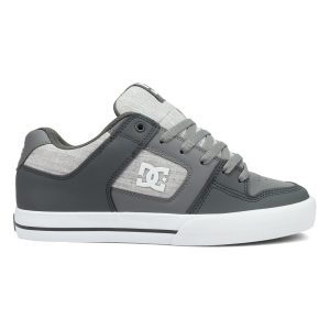 Men's Pure Shoes