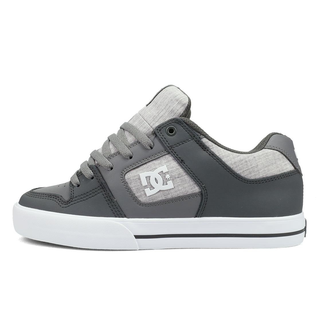 Men's Pure Shoes - Image 7