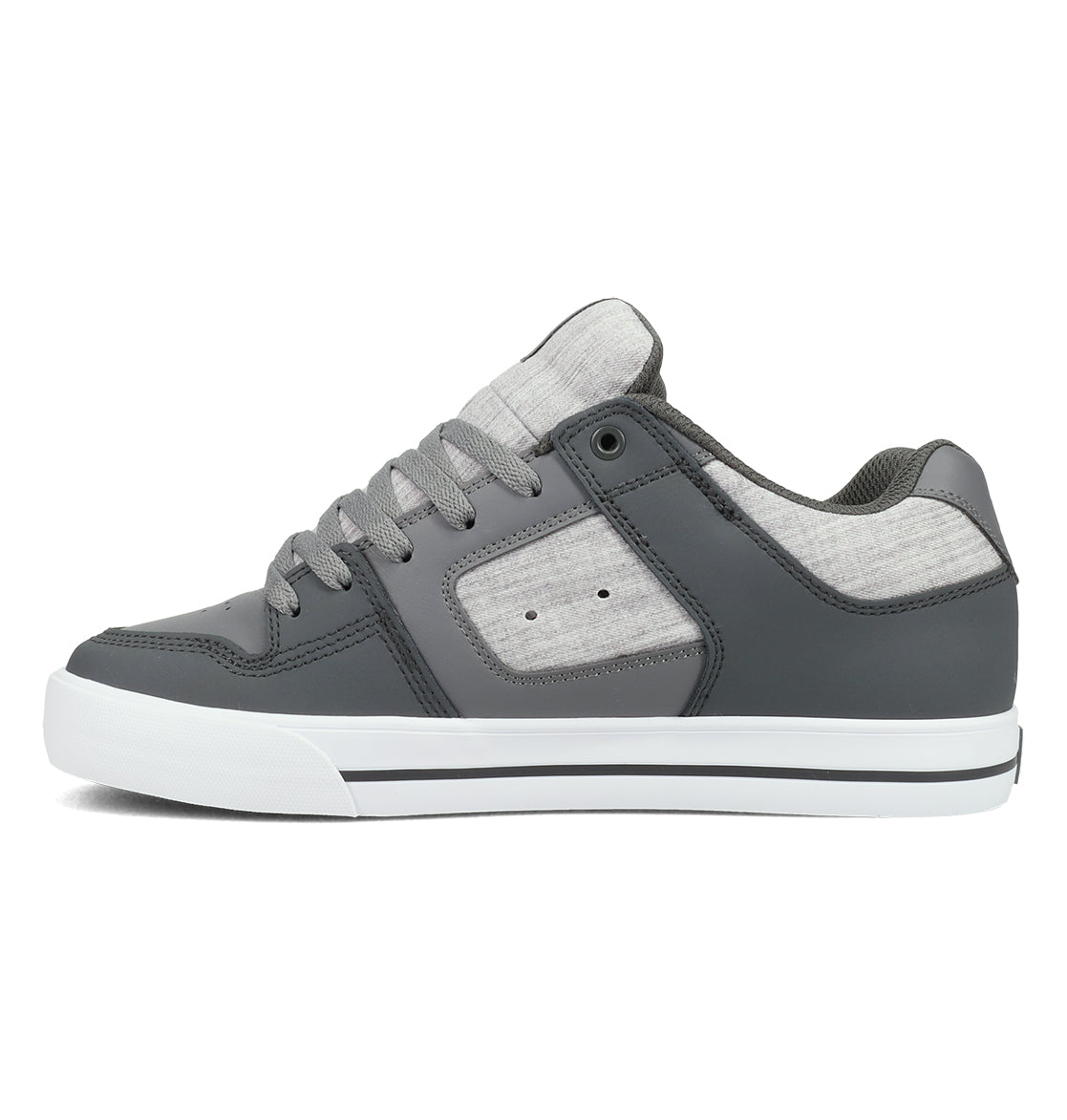 Men's Pure Shoes - Image 3