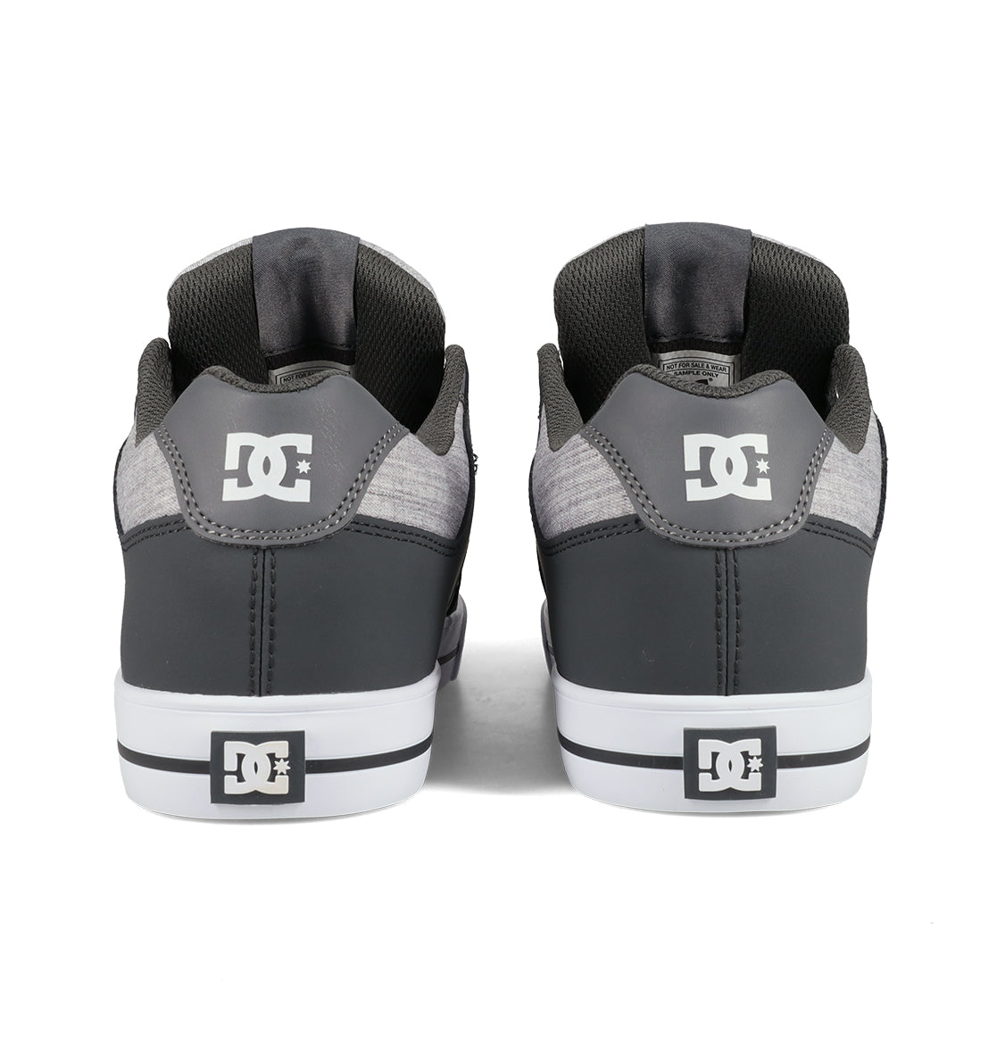 Men's Pure Shoes - Image 4