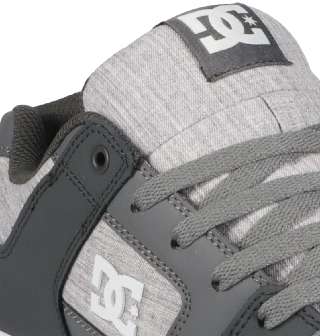 Men's Pure Shoes - Image 5