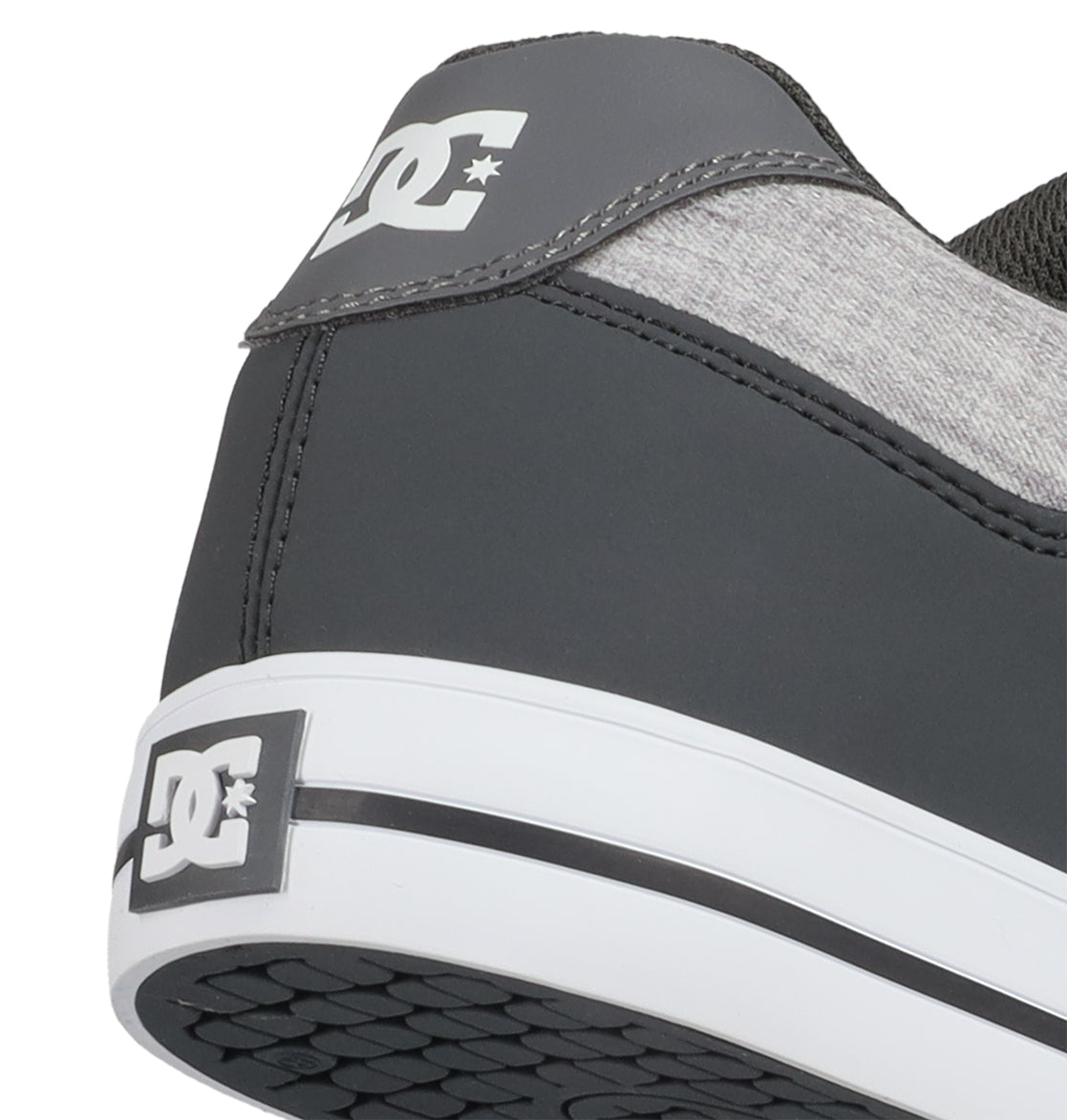 Men's Pure Shoes - Image 6