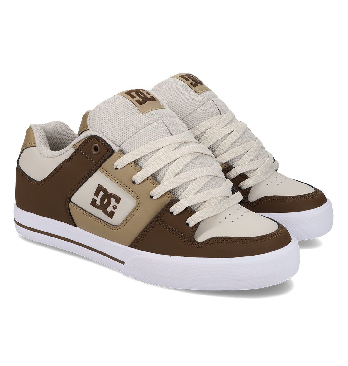 Men's Pure Shoes - Image 2