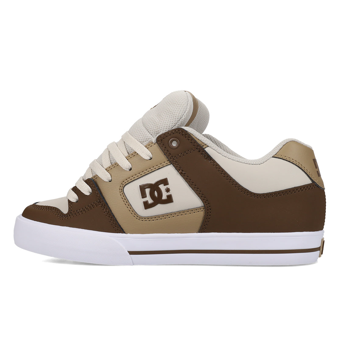 Men's Pure Shoes - Image 6