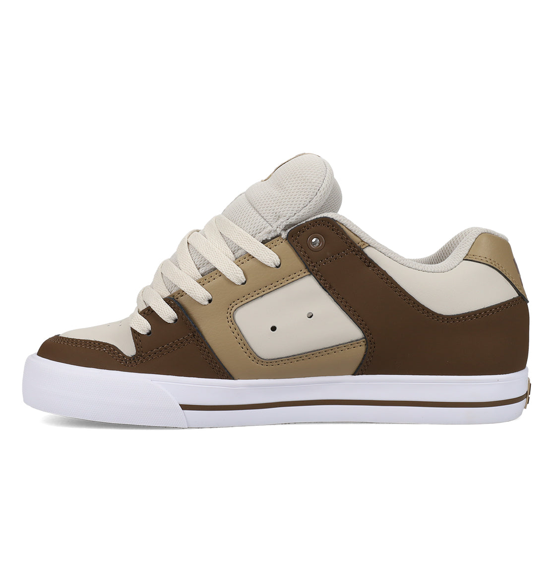 Men's Pure Shoes - Image 3
