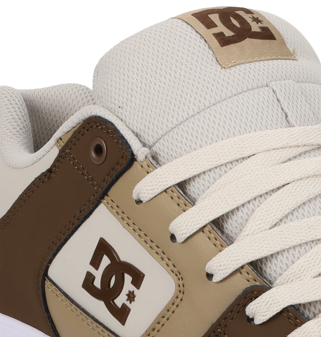 Men's Pure Shoes - Image 4