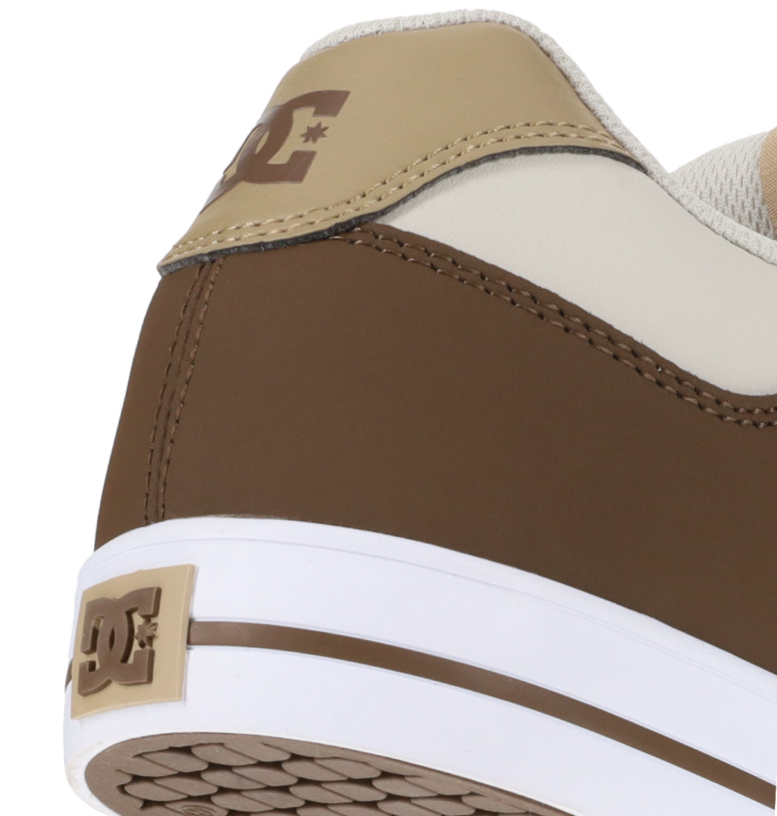 Men's Pure Shoes - Image 5