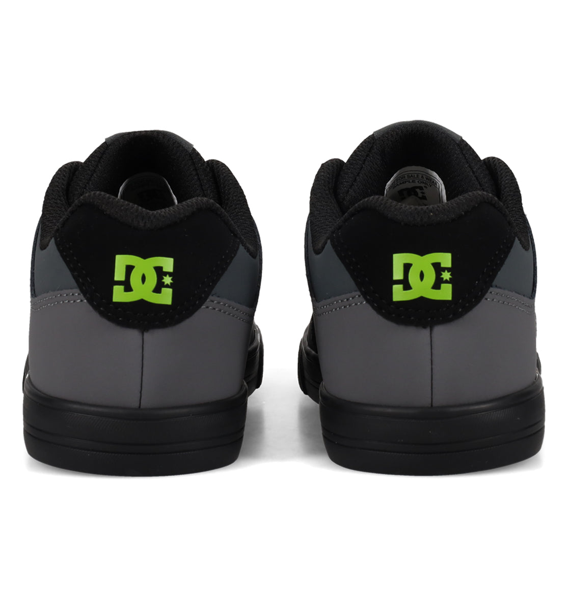Kids' Pure Shoes - Image 4