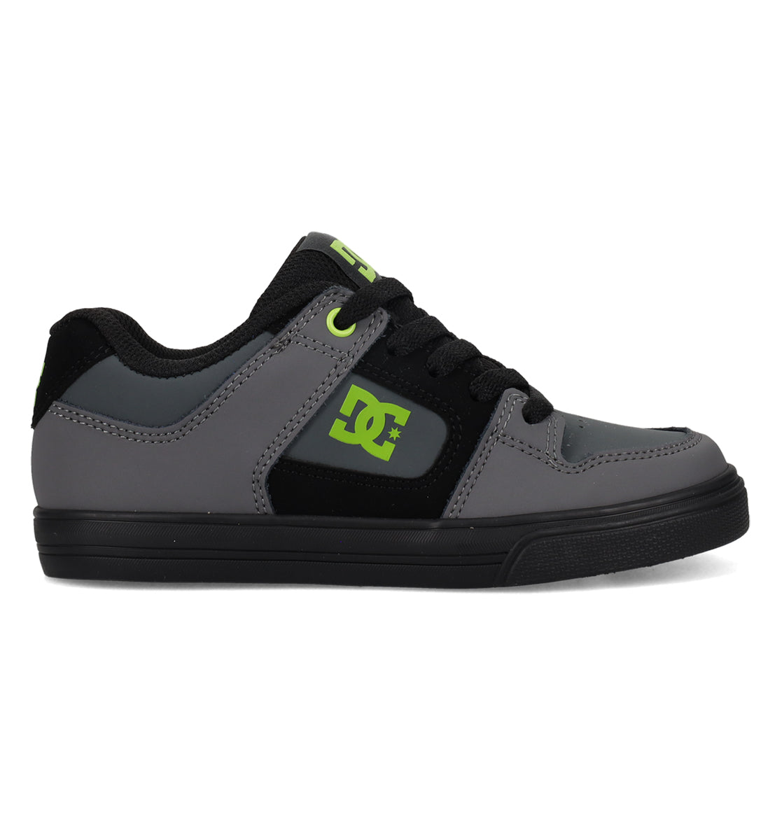 Kids' Pure Shoes