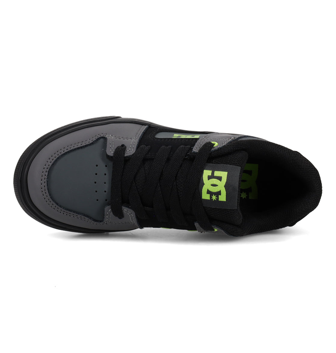 Kids' Pure Shoes - Image 5