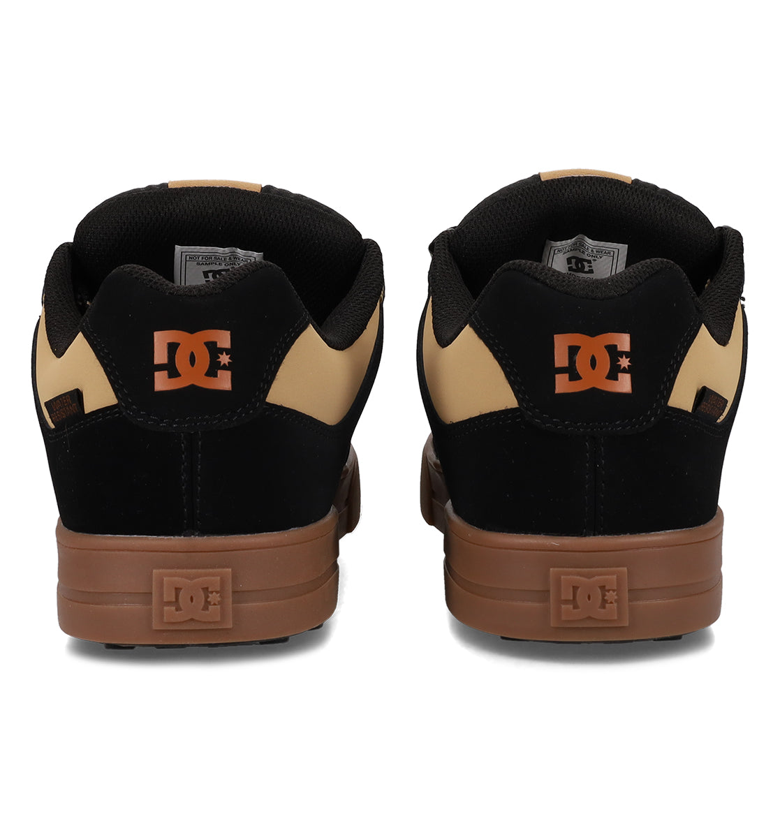Men's Pure Winterized Shoes - Image 3