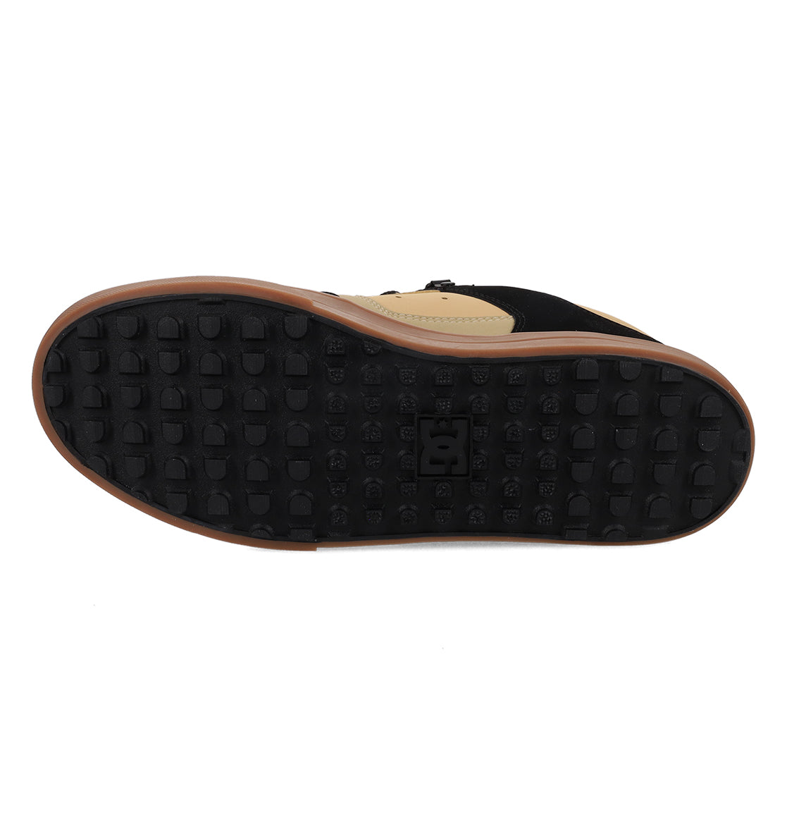 Men's Pure Winterized Shoes - Image 4