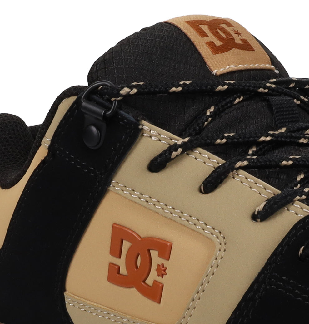 Men's Pure Winterized Shoes - Image 8