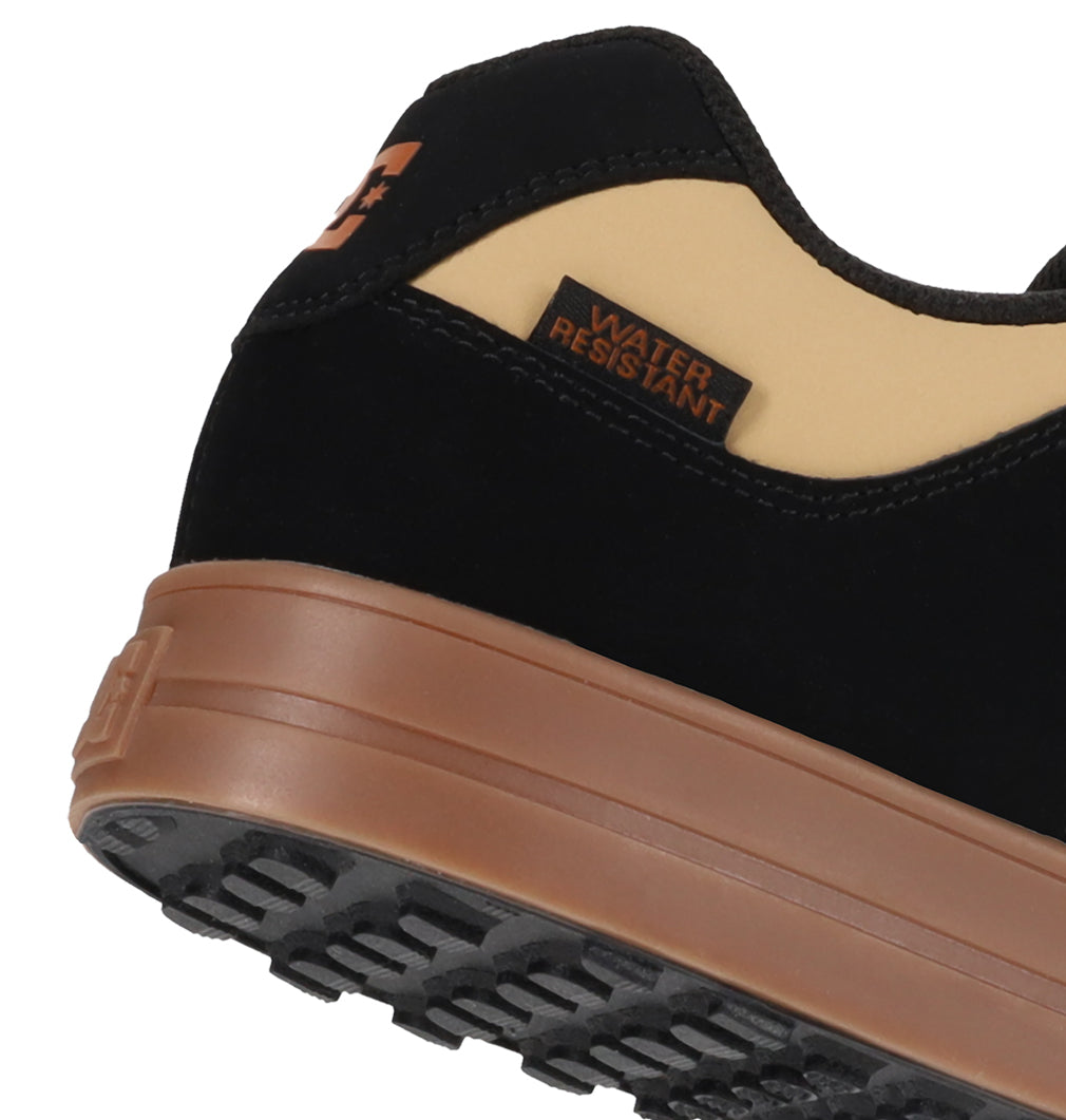 Men's Pure Winterized Shoes - Image 7