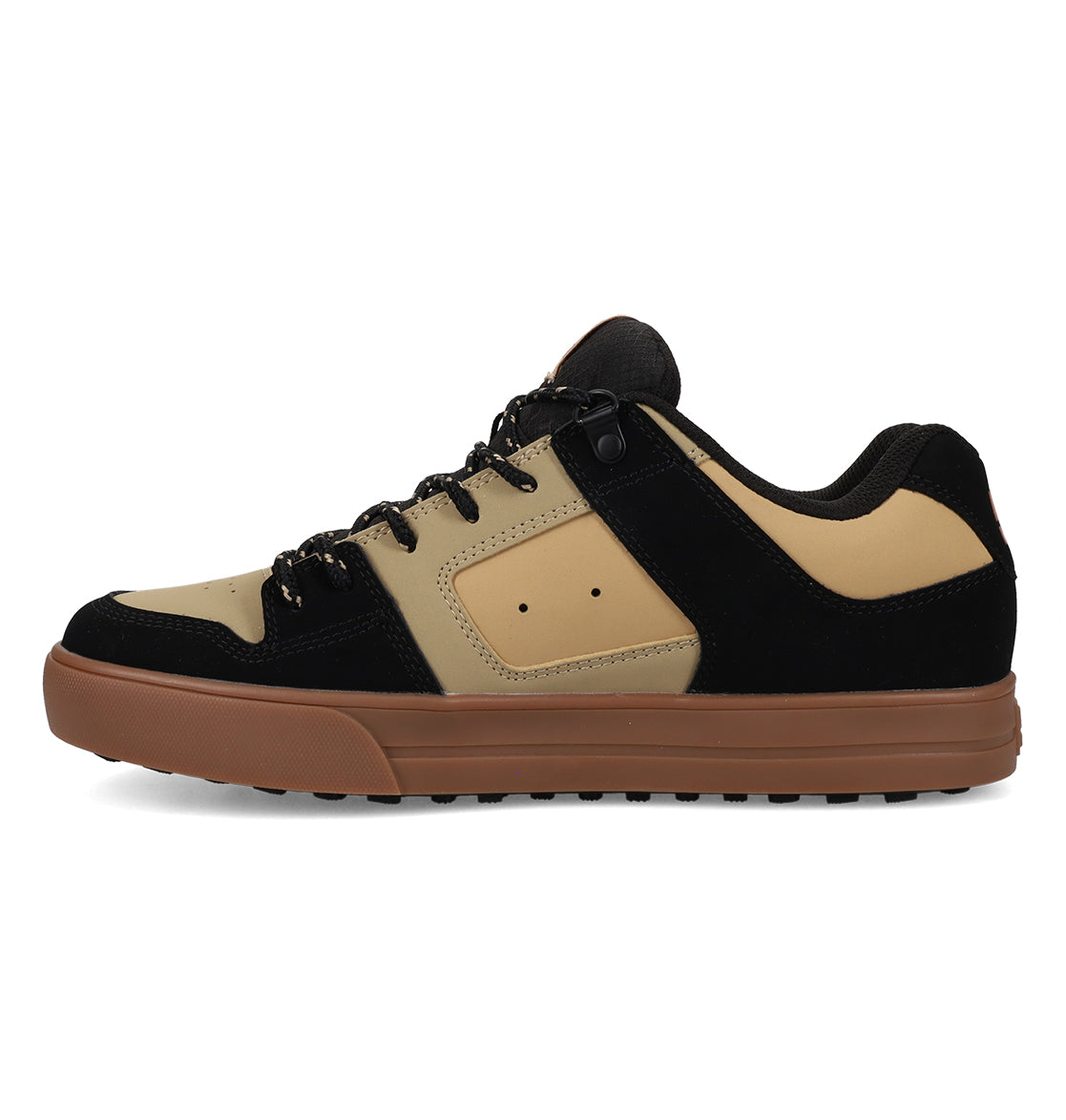 Men's Pure Winterized Shoes - Image 5