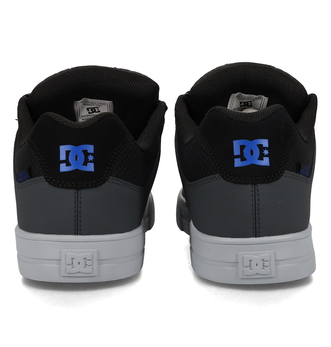 Men's Pure Winterized Shoes - Image 3