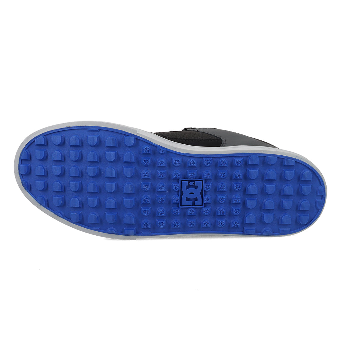 Men's Pure Winterized Shoes - Image 4