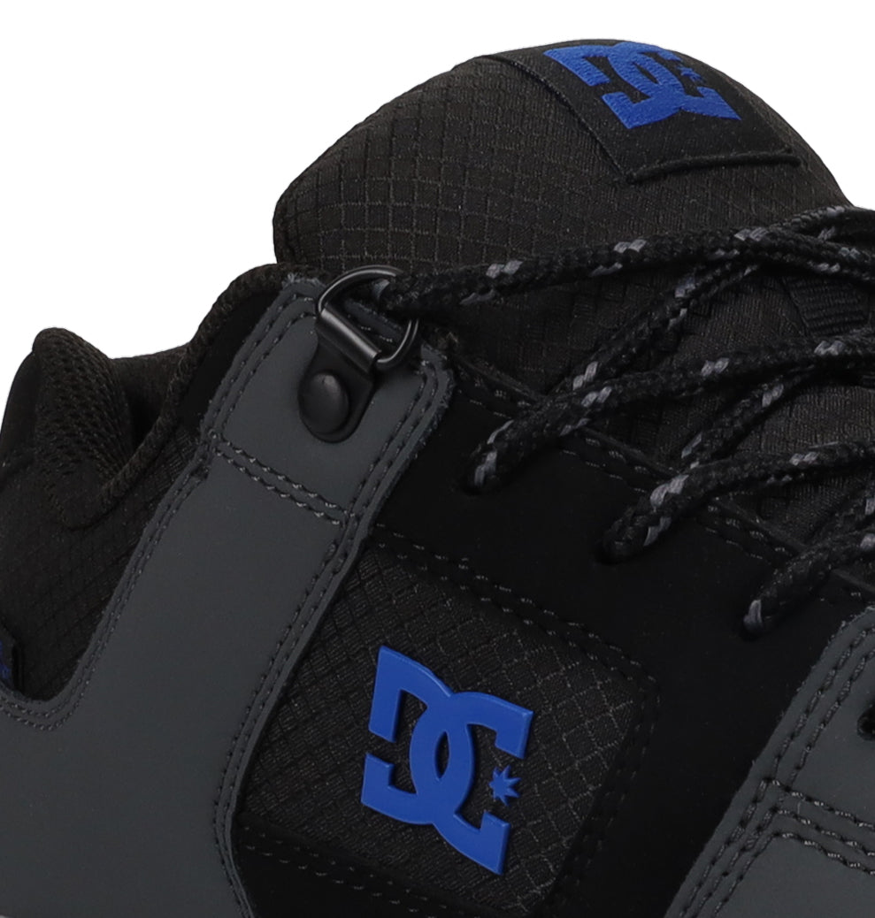 Men's Pure Winterized Shoes - Image 8