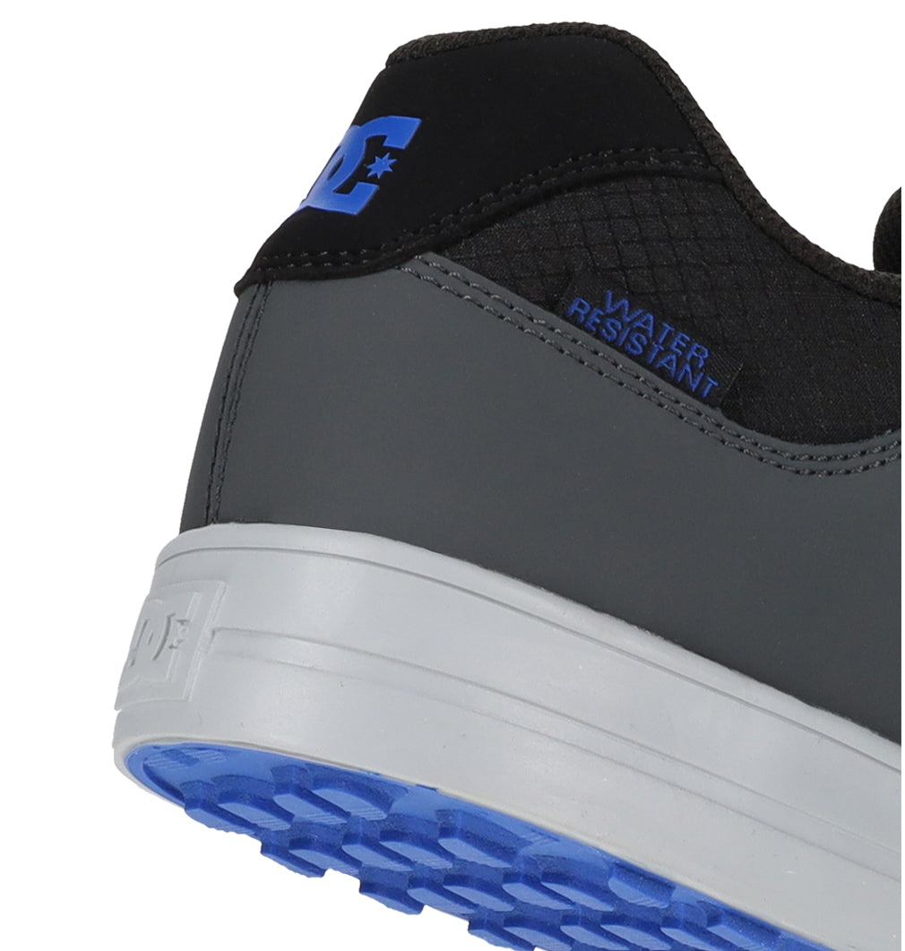 Men's Pure Winterized Shoes - Image 7