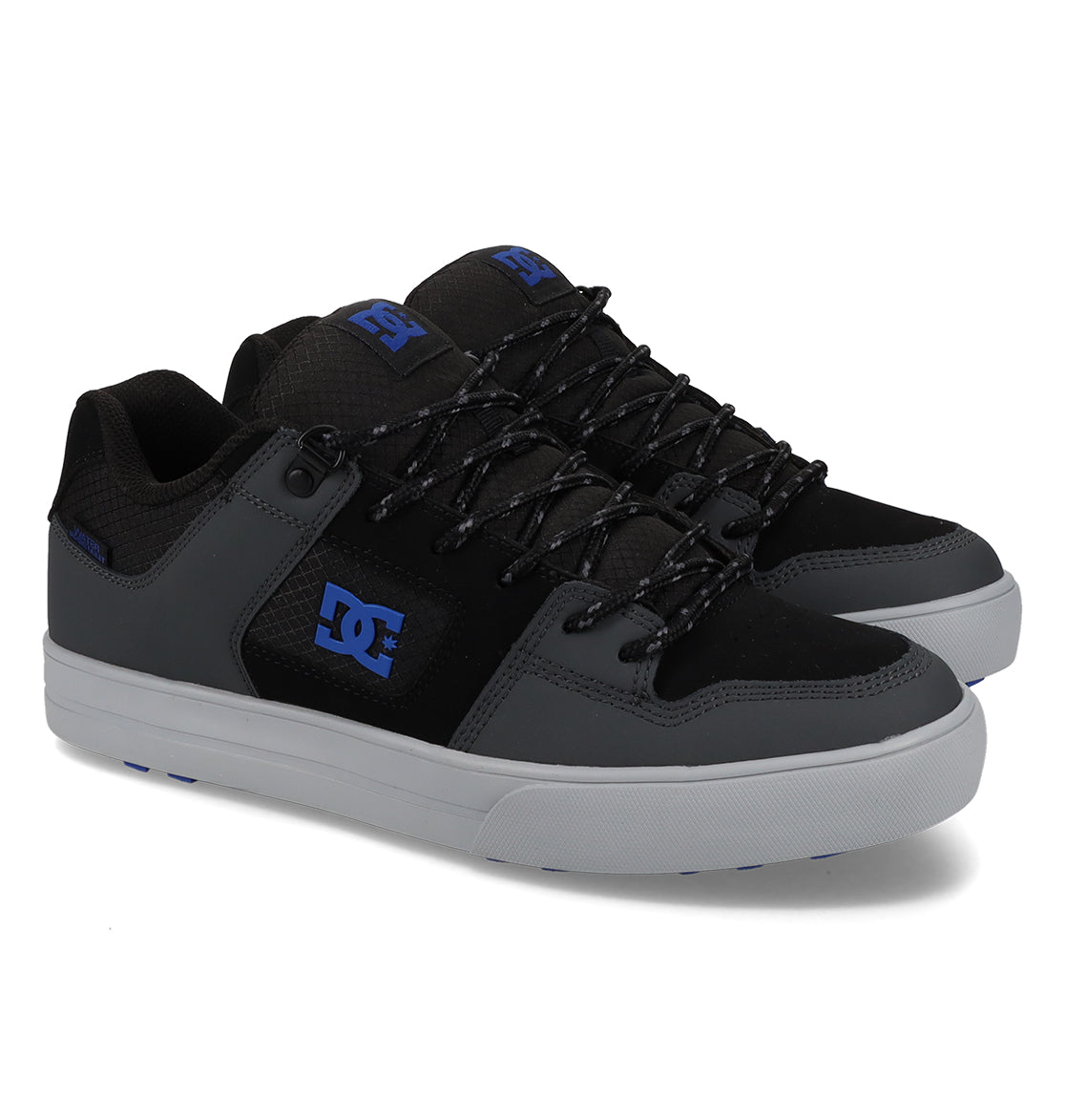 Men's Pure Winterized Shoes - Image 2