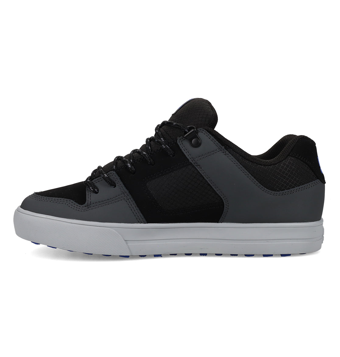 Men's Pure Winterized Shoes - Image 5