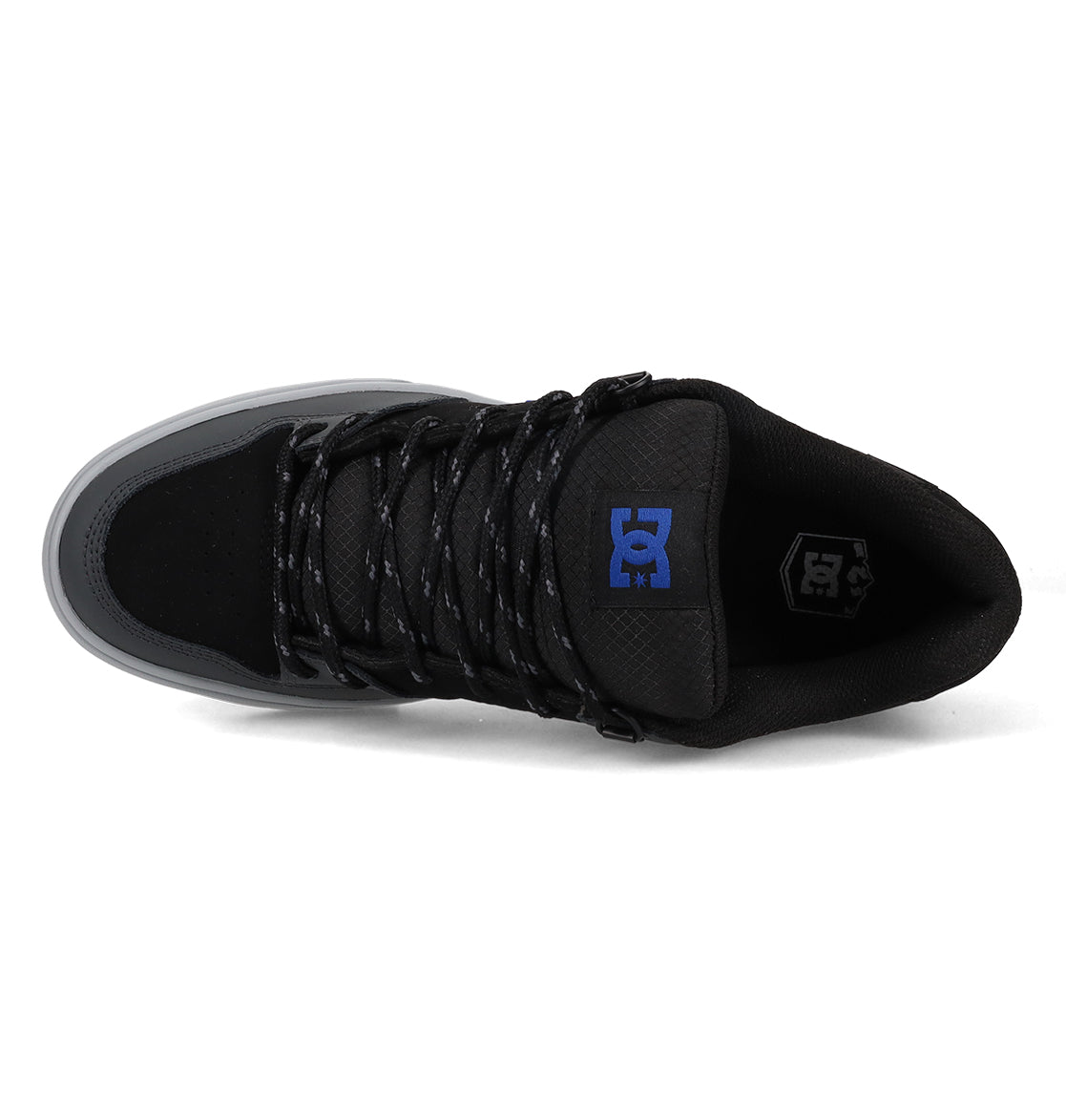 Men's Pure Winterized Shoes - Image 6