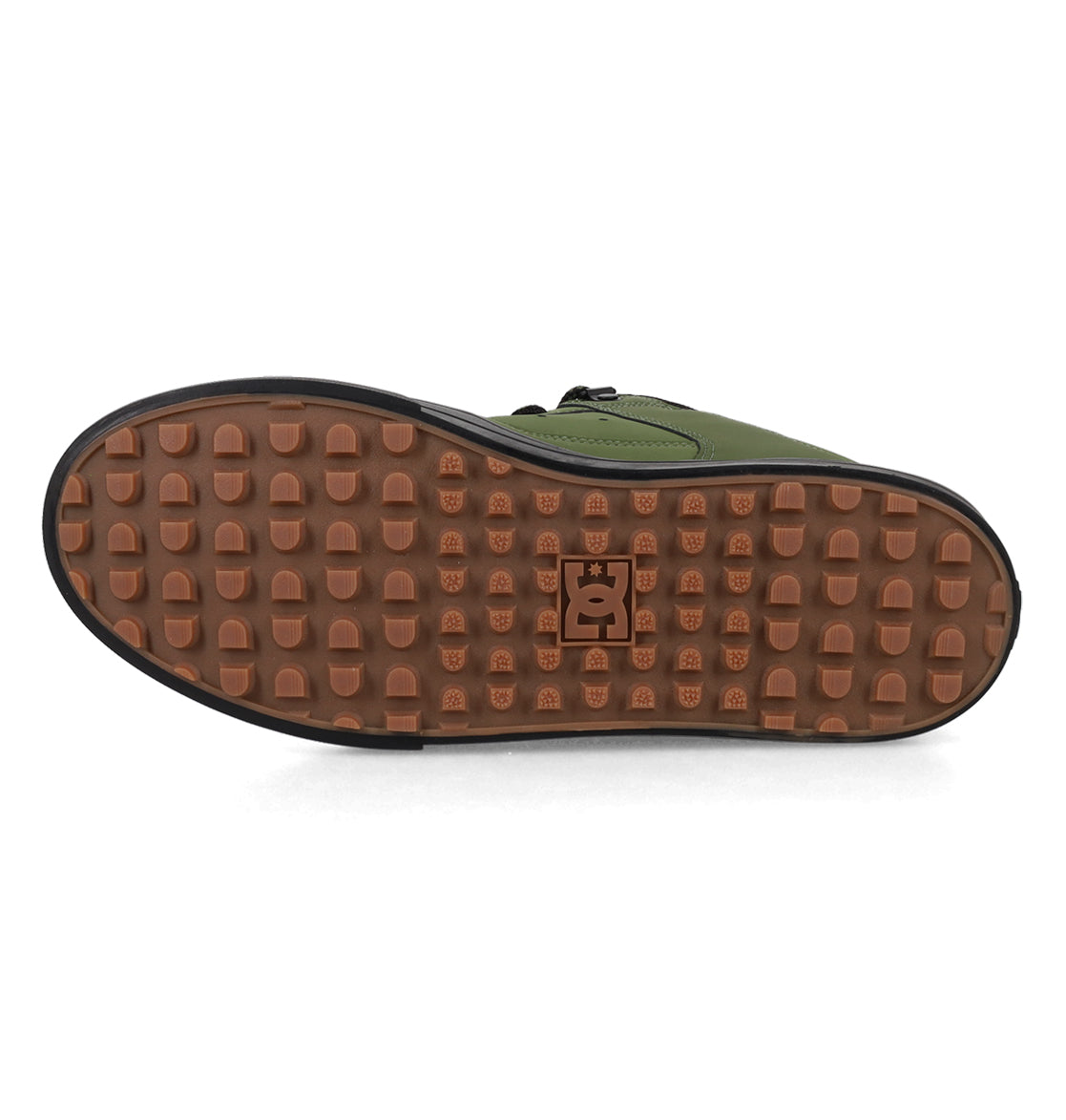 Men's Pure Winterized Shoes - Image 4