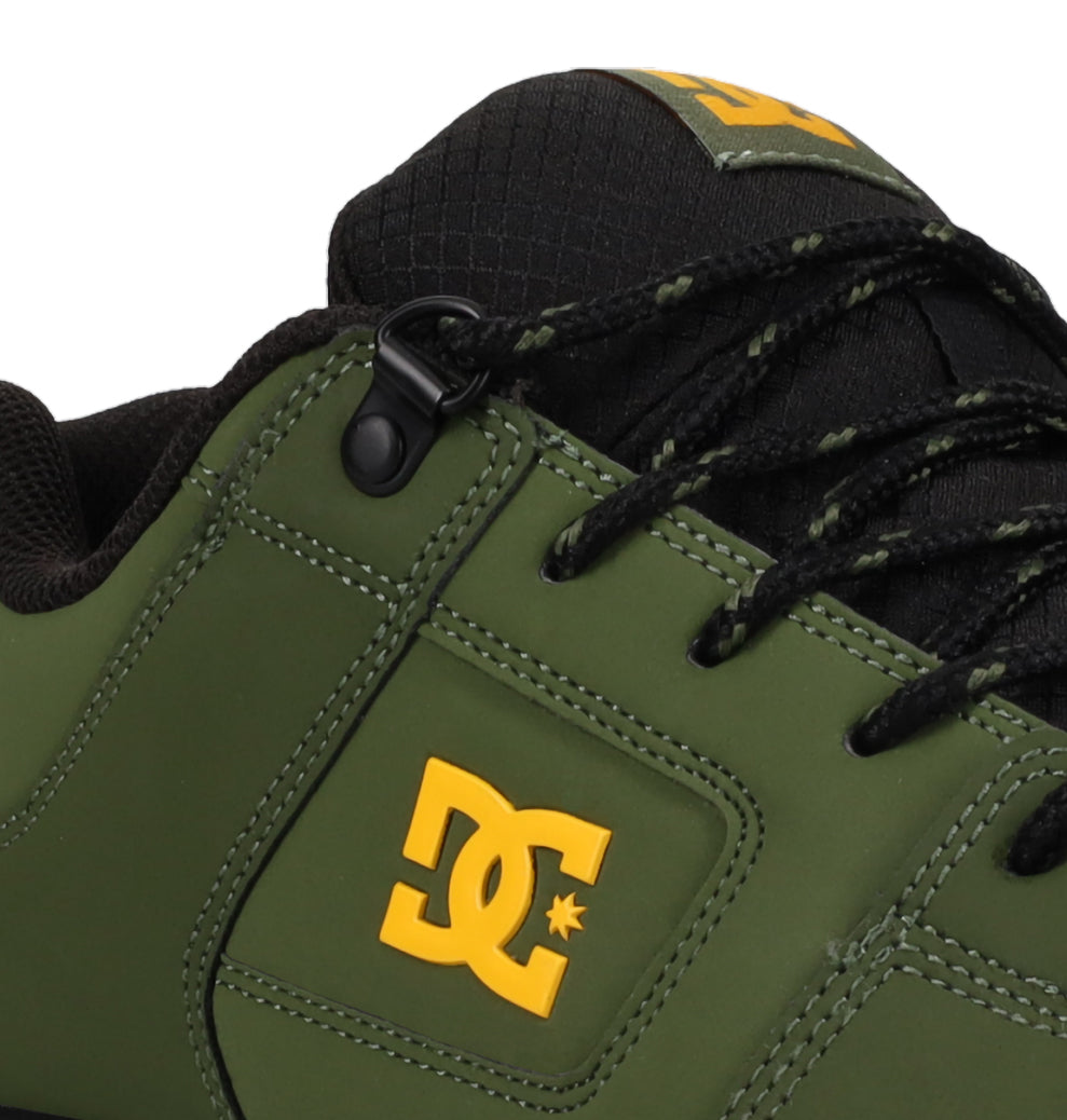 Men's Pure Winterized Shoes - Image 8