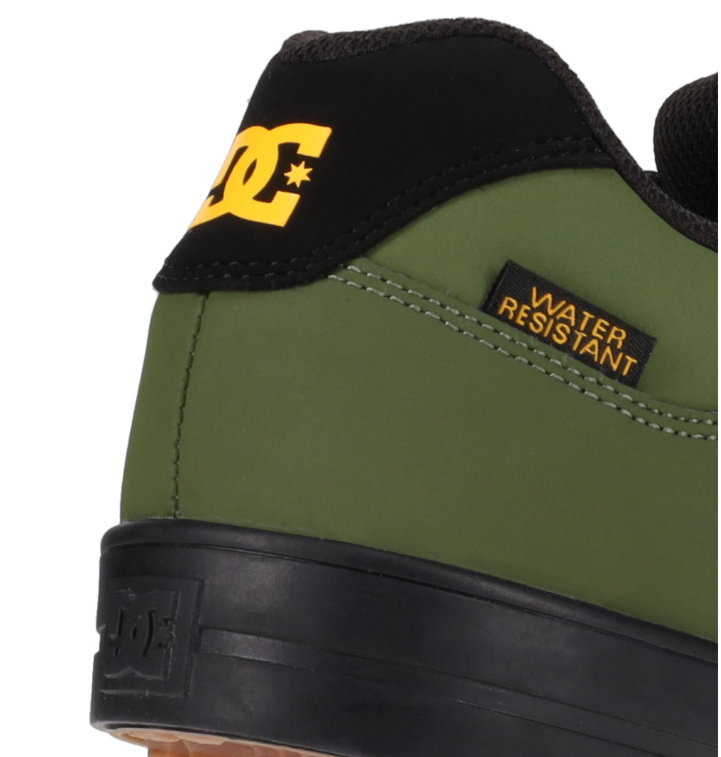Men's Pure Winterized Shoes - Image 7