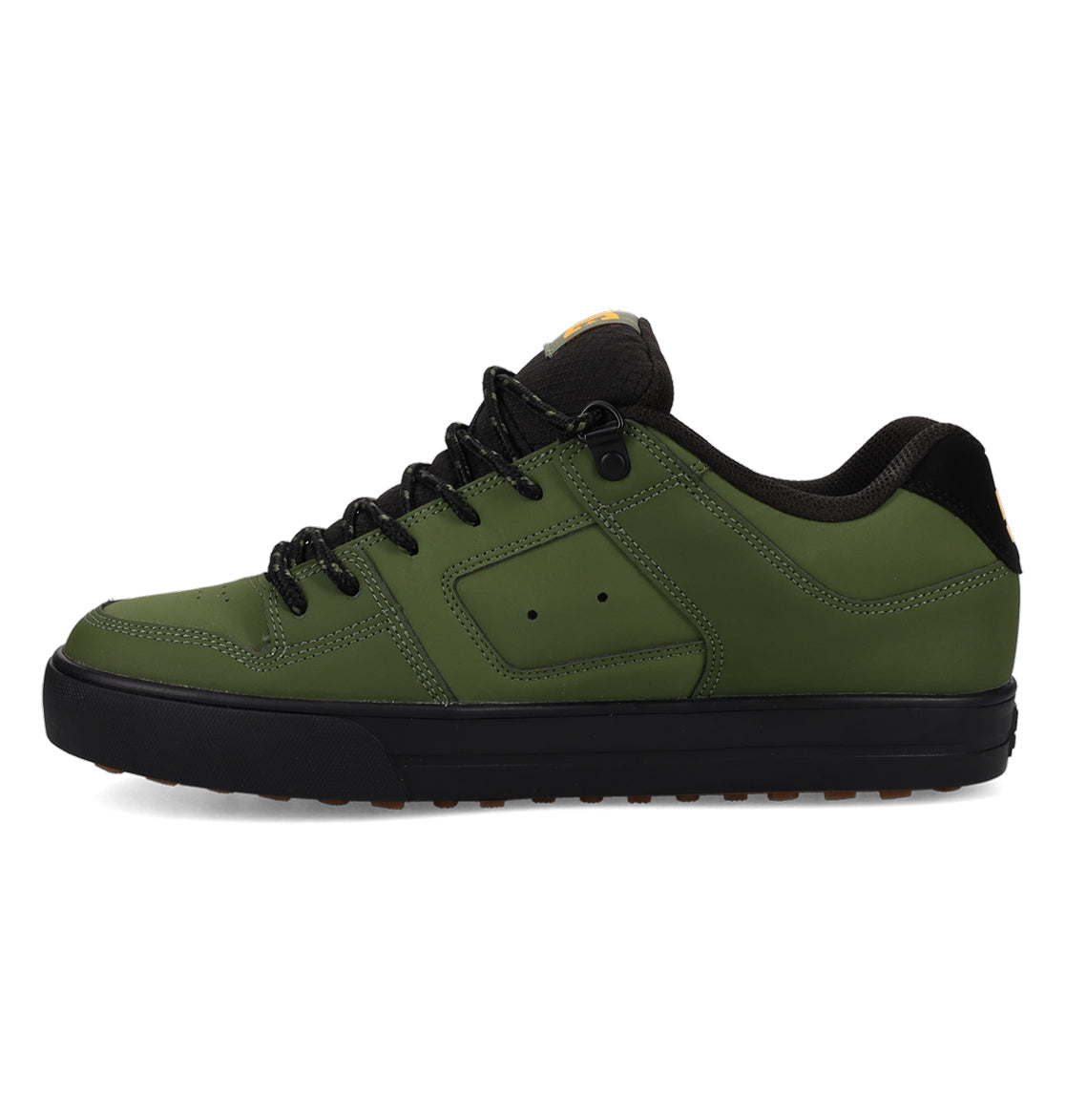 Men's Pure Winterized Shoes - Image 5