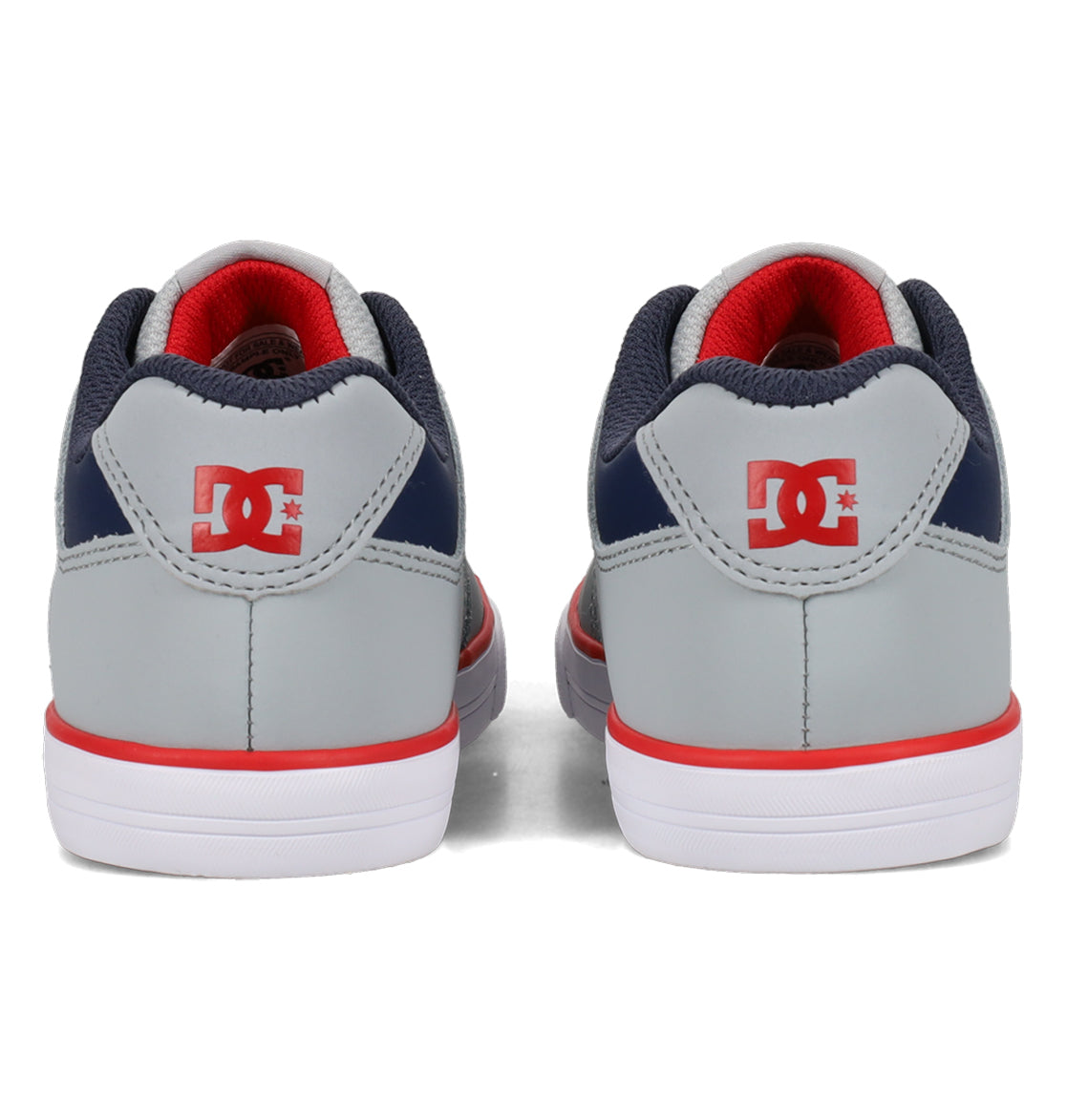 Kids' Pure Elastic Shoes - Image 4