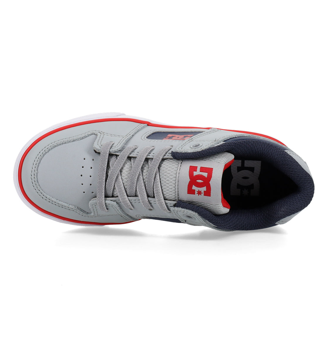 Kids' Pure Elastic Shoes - Image 5