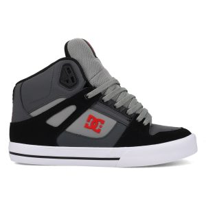 Men's Pure High Shoes