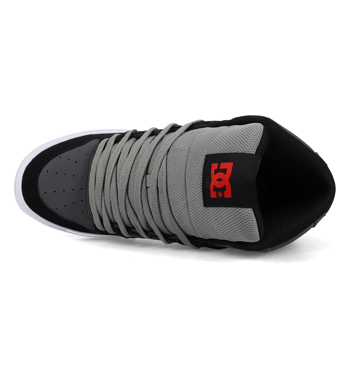 Men's Pure High Shoes - Image 3
