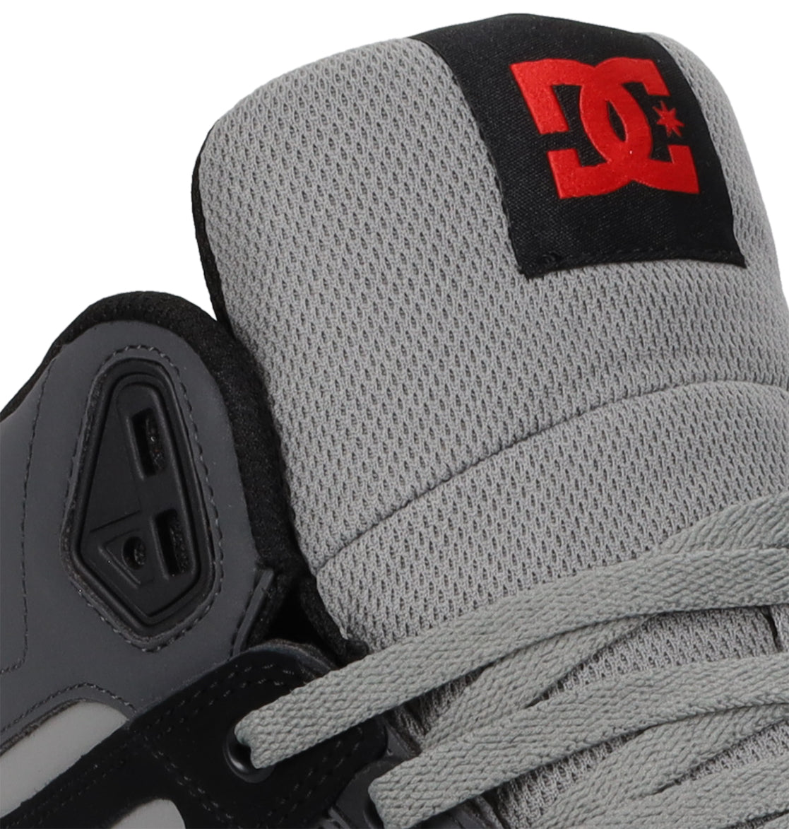 Men's Pure High Shoes - Image 4