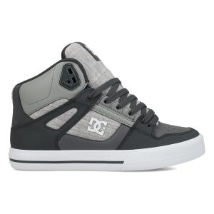 Men's Pure High Shoes