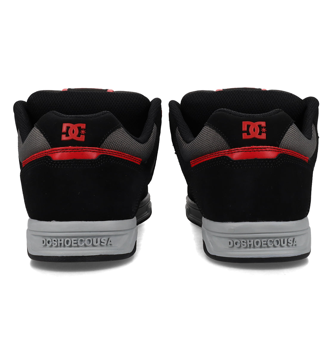 Men's Stag Shoes - Image 4