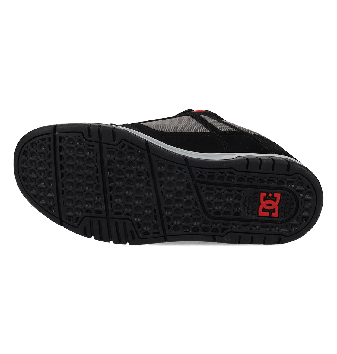 Men's Stag Shoes - Image 5