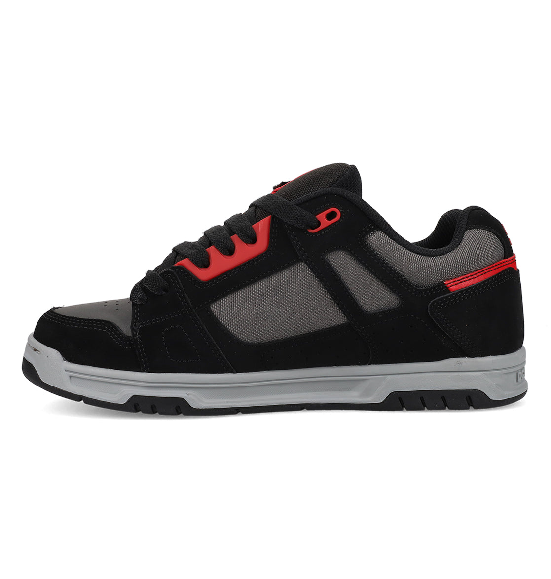 Men's Stag Shoes - Image 3