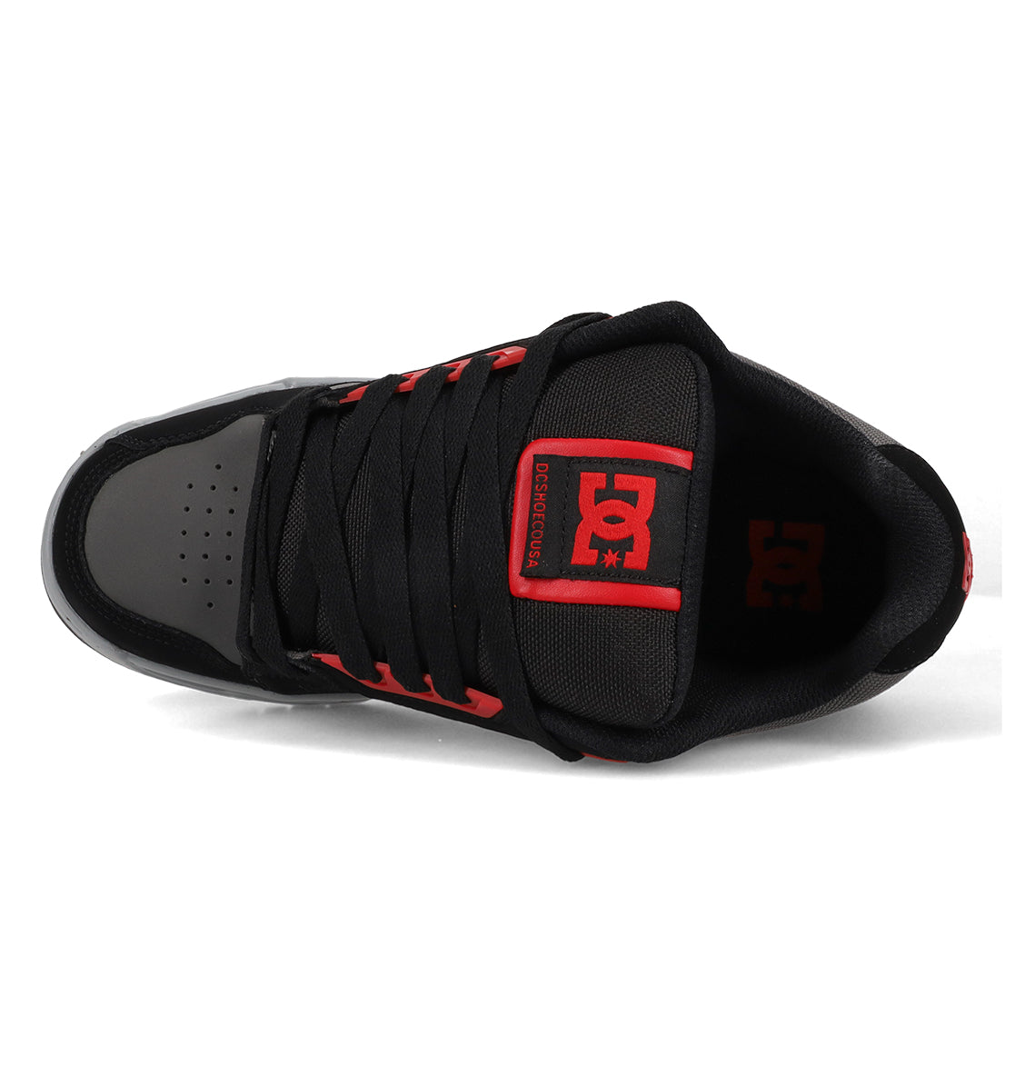 Men's Stag Shoes - Image 6